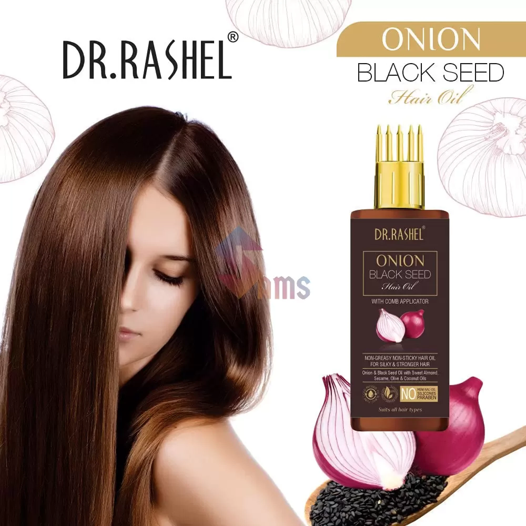 Dr Rashel Black seed onion oil2.webp